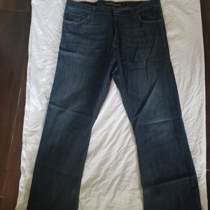 Men's Jeans